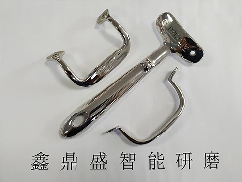 Stainless Steel Pot Handles Ears Stainless Steel Pot Handles Ears