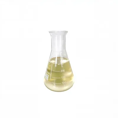 Auto Parts Brightening Agent